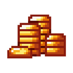 Coins